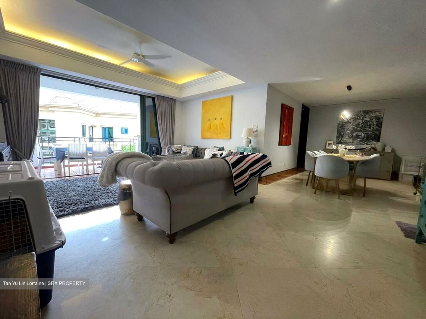 Pebble Bay (D15), Condominium #430857901